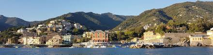 Oktober 2019 bis zum 30. Hotel Stella Rapallo Hotels Portofino Italien Ligurien Kuste Urlaub Camogli 5terre Segelreisen Home Page