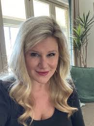 Jason Marlar's Instagram, Twitter & Facebook