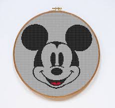Pin On 000 Embroidery Inspiration