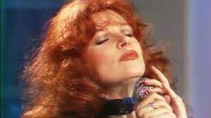 Provided to trclips by believe sas alexander platz · milva noi donne 2 ℗ nar international released on: Alexander Platz Milva Download Flac Mp3