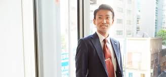リノベステーション