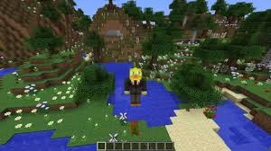 Minecraft 1 7 Snapshot Flower Forest Biome Absolutely Beautifull Youtube This video takes you through the process of building my custom flower forest biome, featuring a fairy village, a quiet little pond, and a gorgeous waterfall! minecraft 1 7 snapshot flower forest biome absolutely beautifull