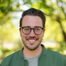 Adam Polinko (@apolinko)