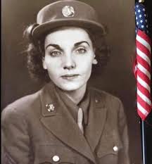 Wishing you all a beautiful Mother's Day! For those of you who can't join  us today