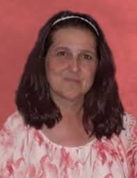 Mindy Louise Gilbert Schofield Obituary November 21, 2022