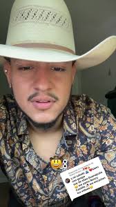 Respuesta a @Mabel Muñoz 🥀❤️👑