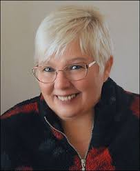 2023 First Quarter Minutes