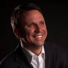 First year in the books!