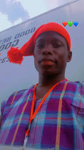 You are marvellously and meticulously blessed in Jesus name.