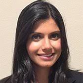 TOP 10 BEST Ambulance Service in San Francisco, CA