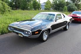 Image result for Basin Street Blue 1972 Satellite