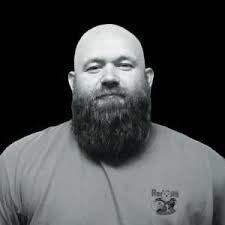 The 2019 Coca-Cola® Red Zone Review