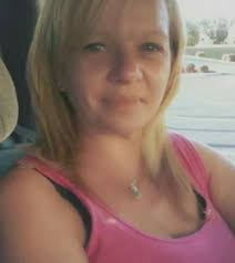 Terease Ann “LuLu” Owens