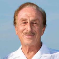 Harry DeFerrari Obituary (2024)