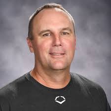 National School Counseling Week is February 3-7 and we are so happy to  recognize our outstanding high school counselors! 💚💛 🤩 THANK YOU to Mrs.  Holly DeZarn, Ms. Jackee Hill, and Mr.