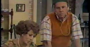 Tim Conway S Elephant Story Breaks His Co Stars On The Carol Burnett Show