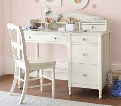 Pin By Nicole Farazian On Kaydettiklerim In 2020 Desk Storage Furniture Pottery Barn Kids