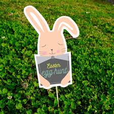 Here, the egg provides a new life, that is why. Printable Easter Egg Hunt Game Hello Wonderful