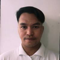 40+ "Joseph Suarez" profiles