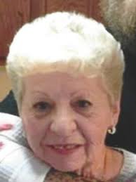 Sherry Diamond (1944–2019) of Jerseyville, IL