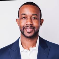 Thank you Princess Martin! It was great to deliver an important message…