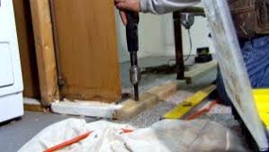 Basement finishing images and ideas a few renovation ideas and completed basement finishing projects. 10 Things You Must Know Finishing A Basement Diy