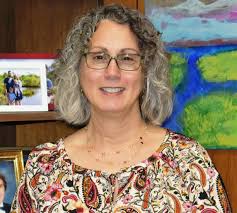 2024 Cooper River Bridge Run Magazine by cooperriverbridgerun