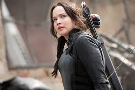 Jennifer lawrence will play katniss everdeen in the film adaption of suzanne collins' bestselling trilogy the hunger games. Jennifer Lawrence Jennifer Lawrence Katniss The Hunger Games Mockingjay Hd Wallpaper Wallpaperbetter
