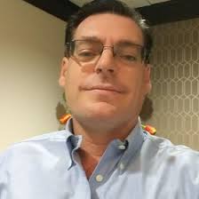 Thomas Cleaver (thomascjr)