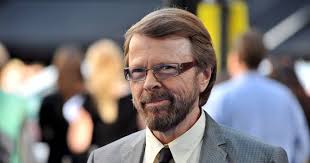 Björn & benny have writing and production credits on virtually every abba release, . Bjorn Ulvaeus Does Not Want An Abba Film As Long As He Lives Show Netherlands News Live