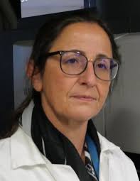 Caractérisation physicochimique des polymères utilisés dans les DM