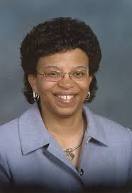 Obituary information for Stephanie Lynn Trader