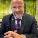 Harald Stender ... Martin Stern auf xing.com