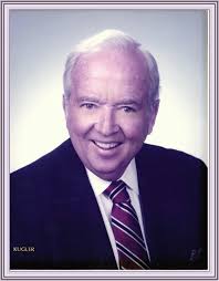 Daniel Whitty Obituary