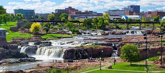 There are numerous dealers in the neighboring cities, and perhaps the car you seek might be in one of them. New And Used Car Dealers In Sioux Falls South Dakota Vern Eide Motorcars Inc