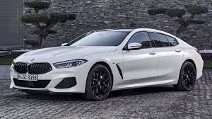 The average listed price is aed 23,555 and the average mileage driven. Vehicles Bmw 8 Series Bmw Bmw 840i Coupe Grand Tourer Luxury Car White Car Car Hd Wallpaper Background Image Wallpaper Bmw Bmw Car Models Black Car Wallpaper