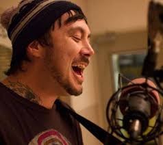 Where I'm From: The Dave Gutter Story