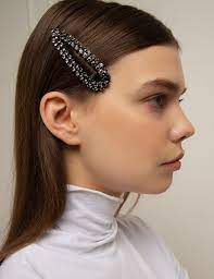 Pin On Accessories