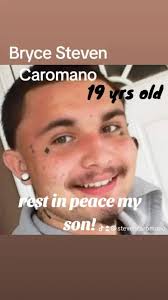 THE NYE COUNTY SHERIFFS OFFICE COVERUP!! police said suicide, I say murder!  No investigation whatsoever was done by police ! the Nye county police  department did nothing to investigate the real cause ...