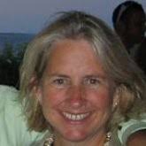 10+ "Lineberry" profiles