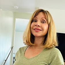 Unusual Appearance and Behavior in NFC NORTH Group