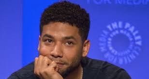 We did not find results for: Jussie Smollett Named A Suspect By Chicago Police For Filing A False Police Report Fbi Opens A Separate Investigation Digital Music News