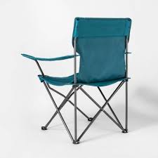 Shop target for patio chairs you will love at great low prices. Folding Lawn Chairs Target