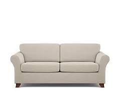 See our discounted luxury sofas and designer furniture, designed and handmade in london. Abbey Sofas M S Small Corner Sofa Sofas Sofa Sale