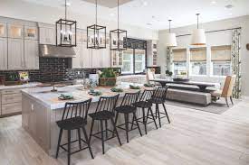 What Is Modern Farmhouse Style How To Get The Look Build Beautiful Modern Farmhouse Design Interior Design Styles Modern Farmhouse Kitchens
