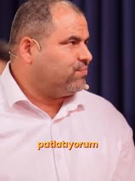 Balon Date Yakup Ali