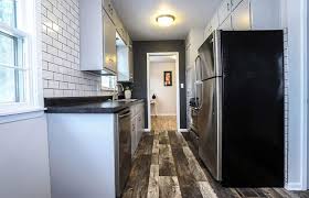 8 kitchen accent wall ideas. Black Accent Wall Design Ideas Designing Idea