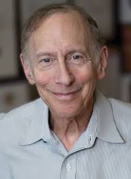 Nanomaterial researchers recognized with 2024 Kavli Prize in Nanoscience