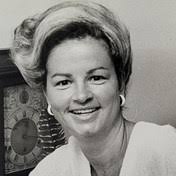 Remembering North Side High School