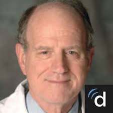 James Rabb's Instagram, Twitter & Facebook